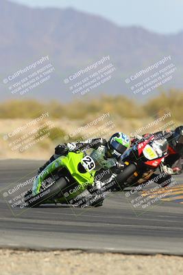 media/Mar-25-2023-CVMA (Sat) [[ce6c1ad599]]/Race 11 Supersport Middleweight (Holeshot)/